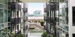 Bijou (D5), Apartment #544603481